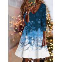 cms/erpbt/backend/web/uploads/erp/collection/images/Women clothes/JINSHANYA/EN591041/img_b/EN591041_img_b_3